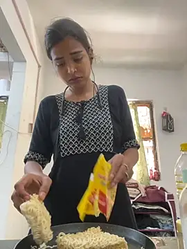 ks536191 online show from 09-21-25, 04:17