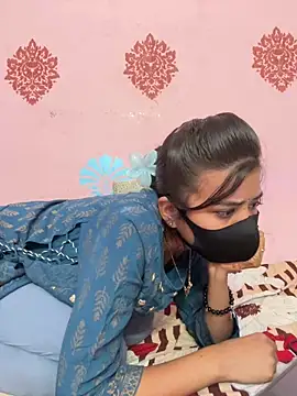 ks536191 online show from 03-09-26, 05:22