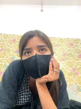 ks536191 online show from 10-28-25, 05:18