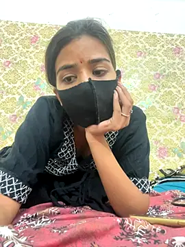 ks536191 online show from 09-27-25, 08:42