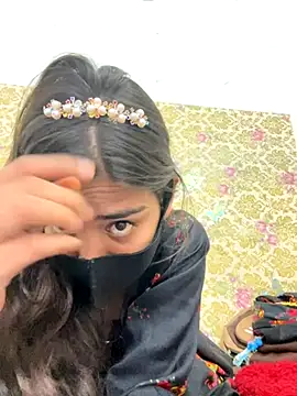 ks536191 online show from 10-05-25, 05:20