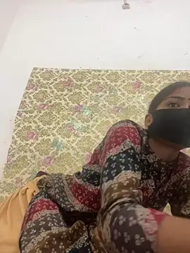 ks536191 online show from 09-17-25, 06:15