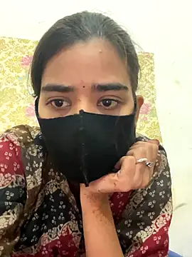 ks536191 online show from 11-02-25, 06:07