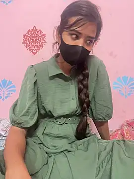 ks536191 online show from 03-27-26, 05:38