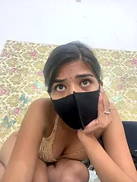 ks536191 online show from 09-25-25, 05:24