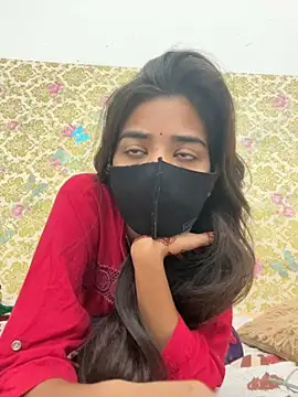 ks536191 online show from 10-12-25, 04:36