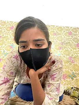 ks536191 online show from 10-19-25, 06:05