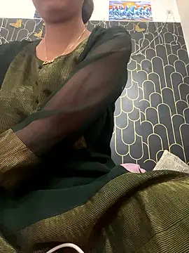 ks536191 online show from 01-11-26, 05:25