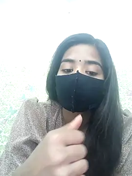 ks536191 online show from 03-18-25, 05:23