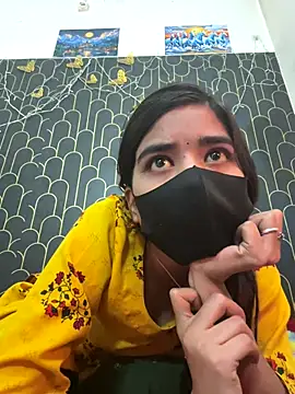 ks536191 online show from 12-19-25, 05:00