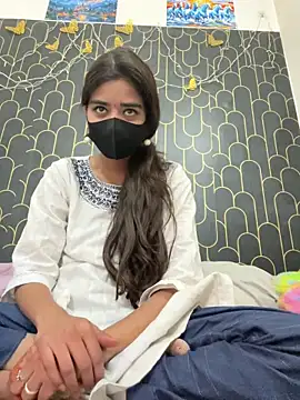 ks536191 online show from 01-16-26, 05:55