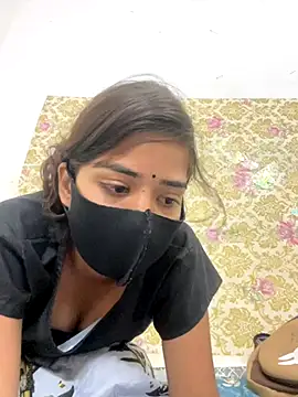 ks536191 online show from 09-22-25, 04:29