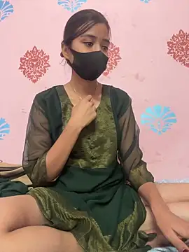 ks536191 online show from 03-25-26, 05:29