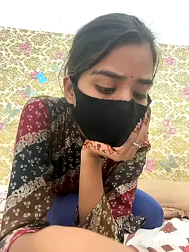 ks536191 online show from 10-11-25, 05:08