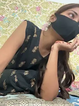 ks536191 online show from 10-07-25, 06:14