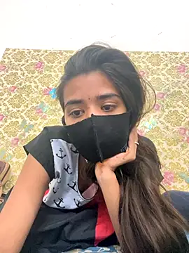 ks536191 online show from 10-17-25, 05:33