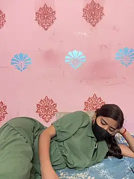 ks536191 online show from 04-13-26, 05:00