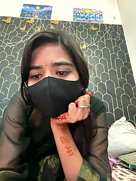 ks536191 online show from 01-13-26, 05:11