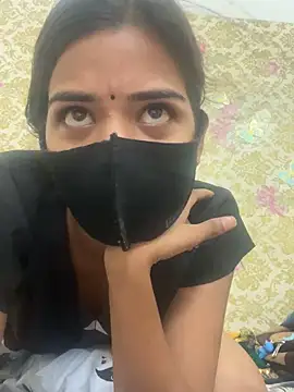 ks536191 online show from 09-10-25, 05:28