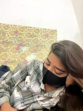 ks536191 online show from 11-03-25, 05:01