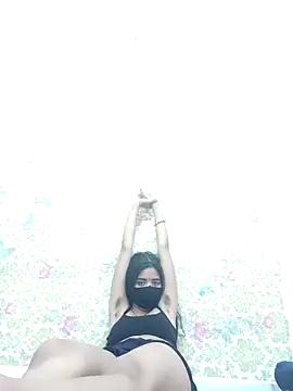 ks536191 online show from 03-20-25, 09:37