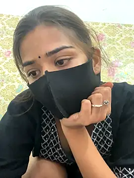 ks536191 online show from 09-18-25, 05:21