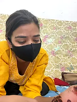 ks536191 online show from 10-04-25, 04:36