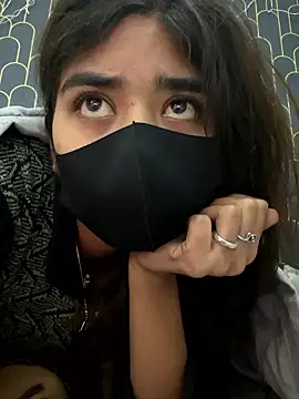 ks536191 online show from 01-09-26, 06:09