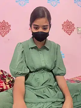 ks536191 online show from 02-21-26, 05:42