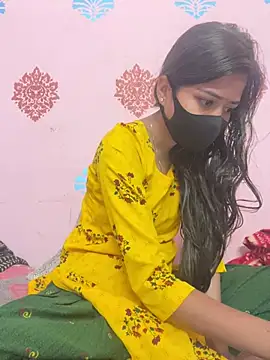 ks536191 online show from 03-01-26, 05:18