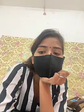 ks536191 online show from 09-15-25, 05:08