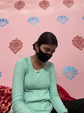 ks536191 online show from 02-01-26, 05:27