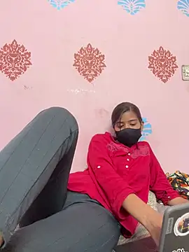 ks536191 online show from 03-06-26, 05:13