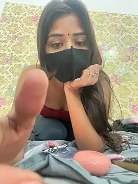 ks536191 online show from 09-09-25, 06:34