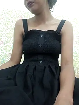 ks536191 online show from 09-14-25, 06:03