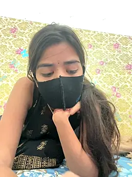 ks536191 online show from 10-15-25, 05:50