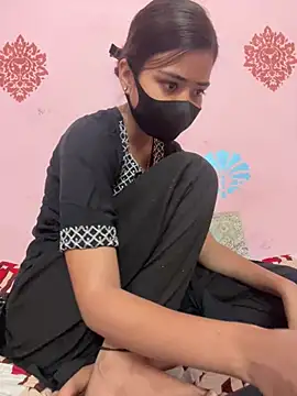 ks536191 online show from 03-10-26, 05:44