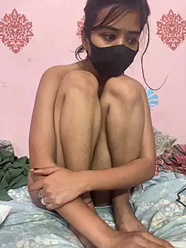 ks536191 online show from 03-27-26, 08:26