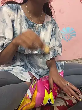 ks536191 online show from 03-22-26, 05:00