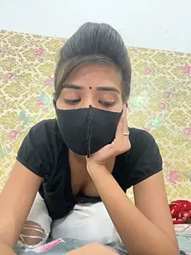 ks536191 online show from 09-12-25, 05:18