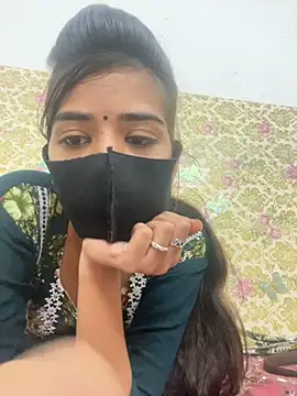 ks536191 online show from 09-26-25, 04:52