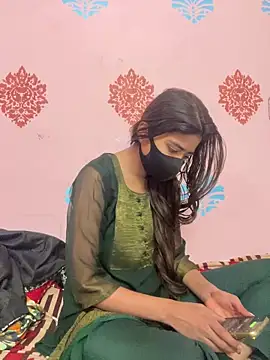 ks536191 online show from 02-09-26, 05:05