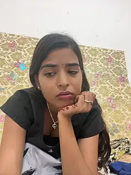 ks536191 online show from 10-08-25, 06:04