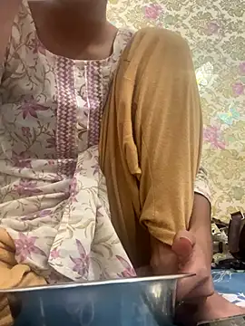 ks536191 online show from 09-20-25, 05:12