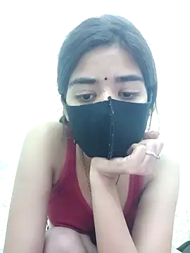 ks536191 online show from 03-21-25, 08:39