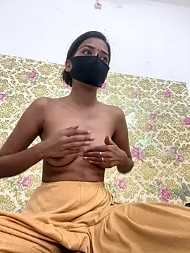 ks536191 online show from 09-24-25, 04:52