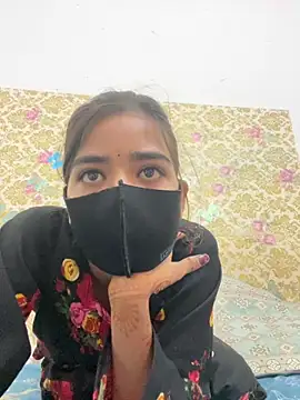 ks536191 online show from 10-27-25, 05:30