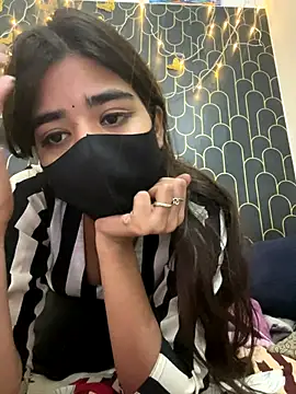 ks536191 online show from 12-16-25, 05:44