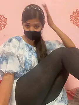 ks536191 online show from 02-22-26, 04:37