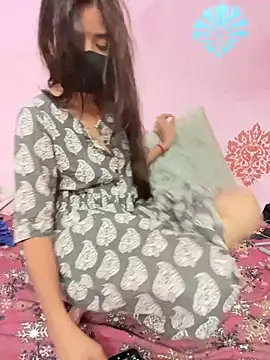 ks536191 online show from 04-05-26, 05:36